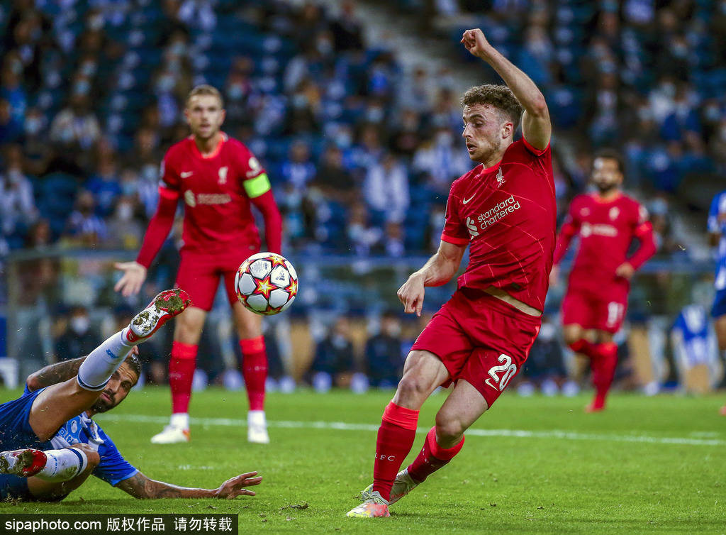 双杀概率 双杀概率