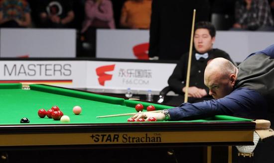 成绩大满贯 成绩大满贯