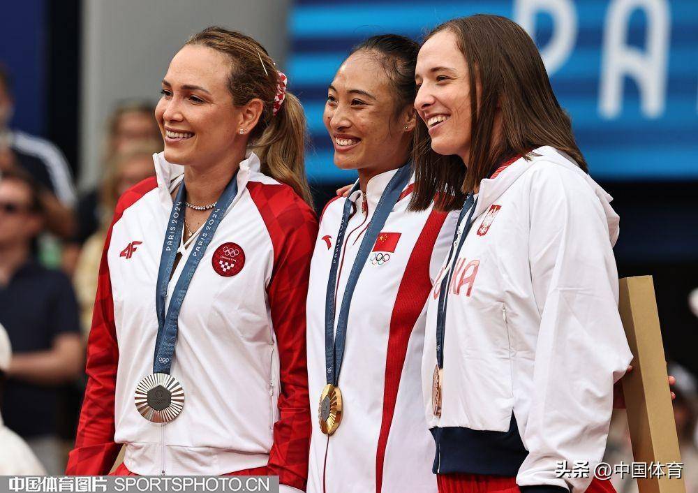 换装社交 换装社交