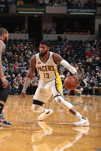 更紧凑的节 更紧凑的节