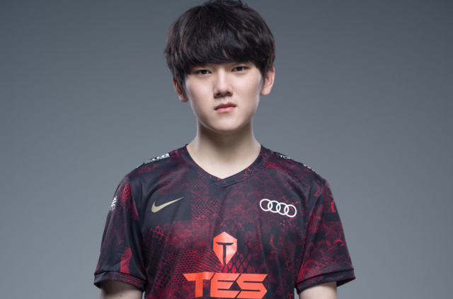 提升高价值 提升高价值