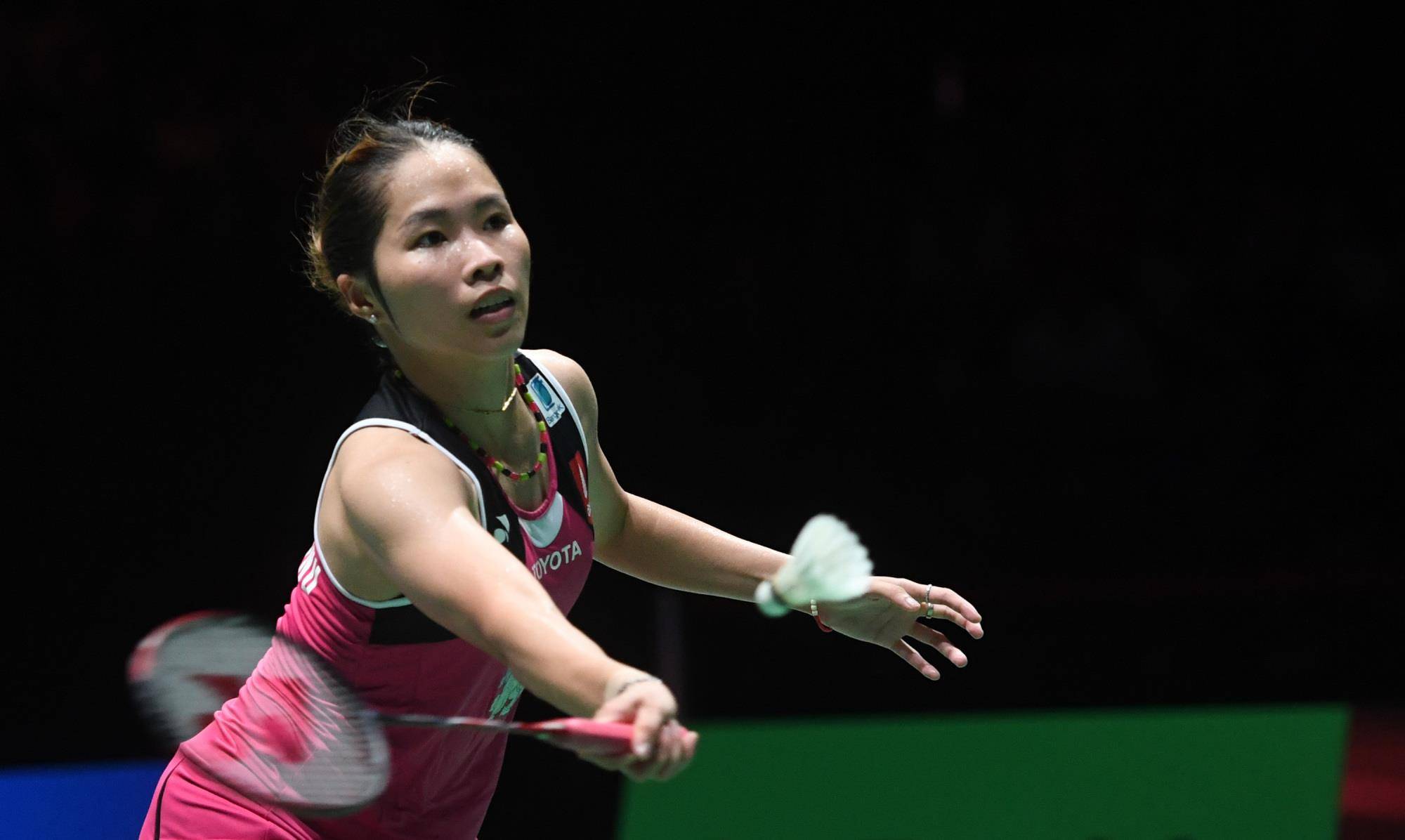 唬频率不断 唬频率不断