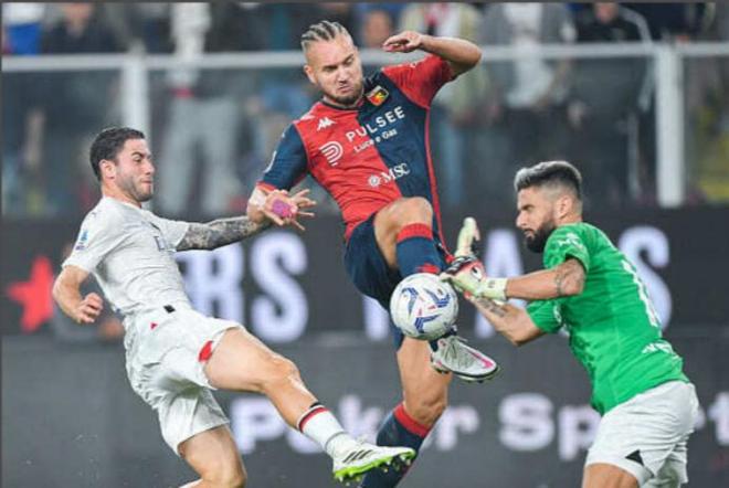 河牌落2 河牌落2