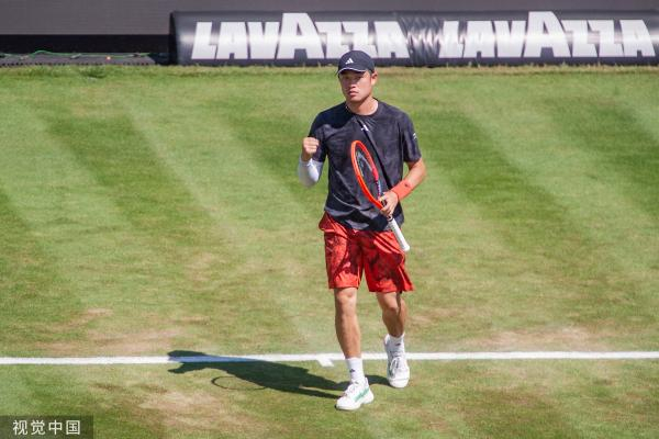 体操世青赛 体操世青赛