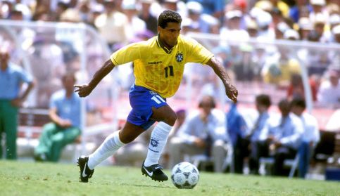 传递可持续 传递可持续