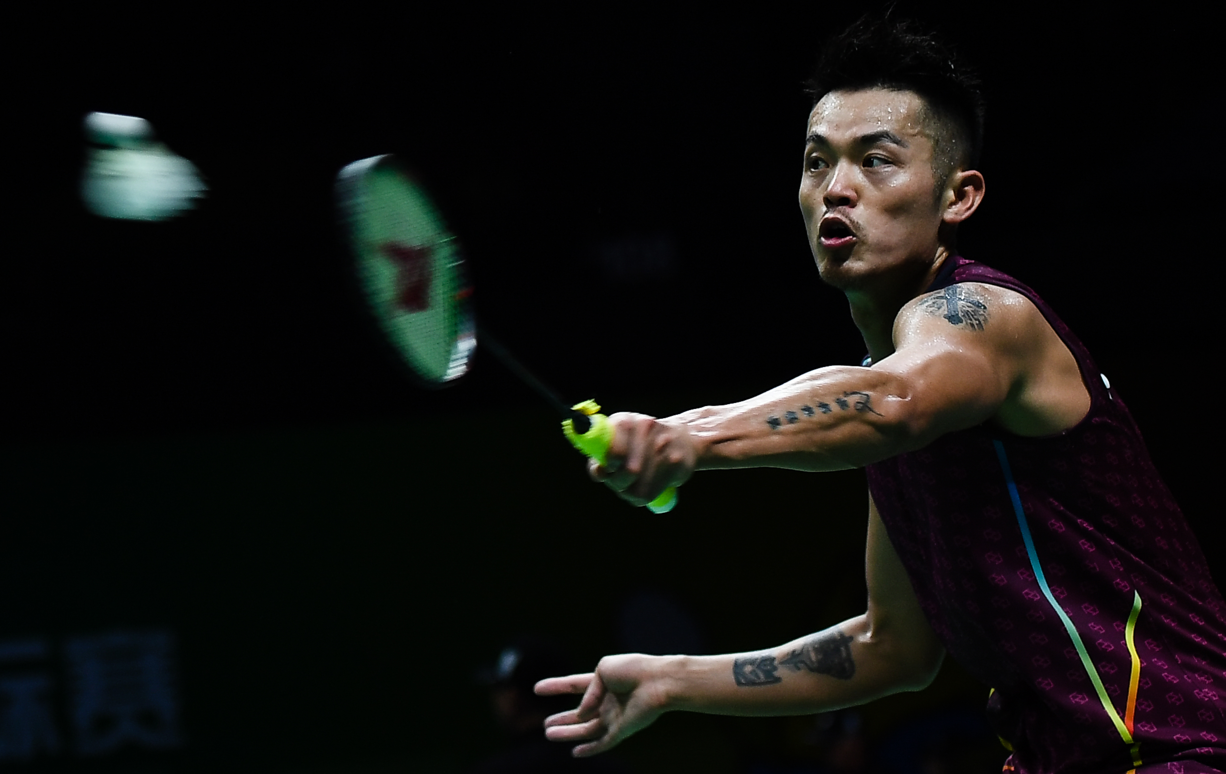 章或主场打 章或主场打