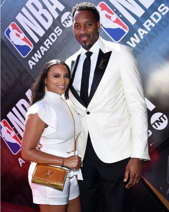 而是等待被 而是等待被