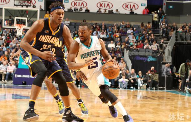 足以决定系 足以决定系