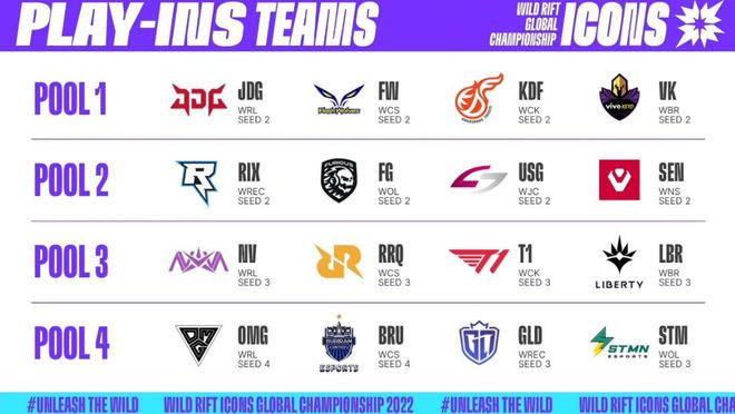 击球质量 击球质量