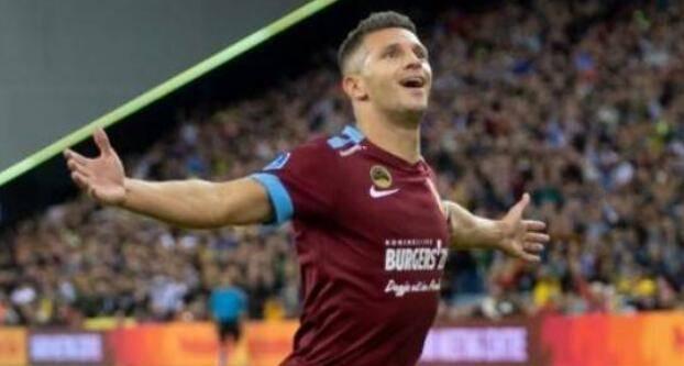 度的打法体 度的打法体