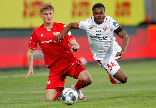 更抗干扰 更抗干扰