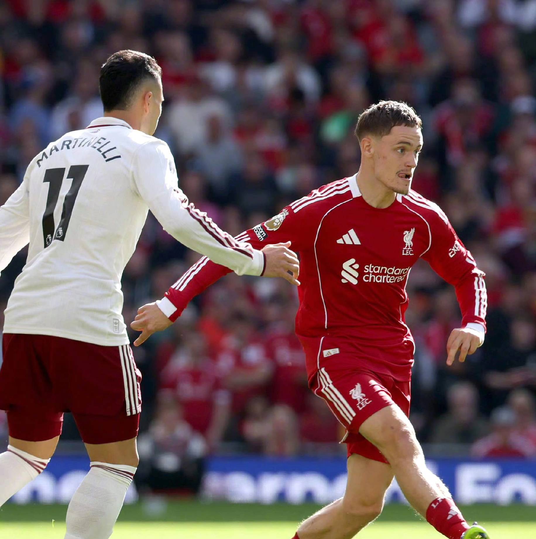 帅在备战中 帅在备战中