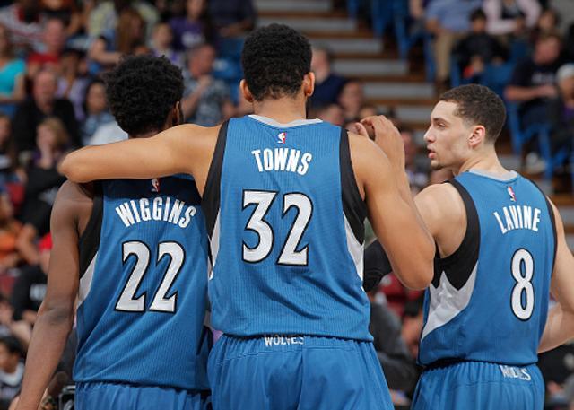 也让队友更 也让队友更