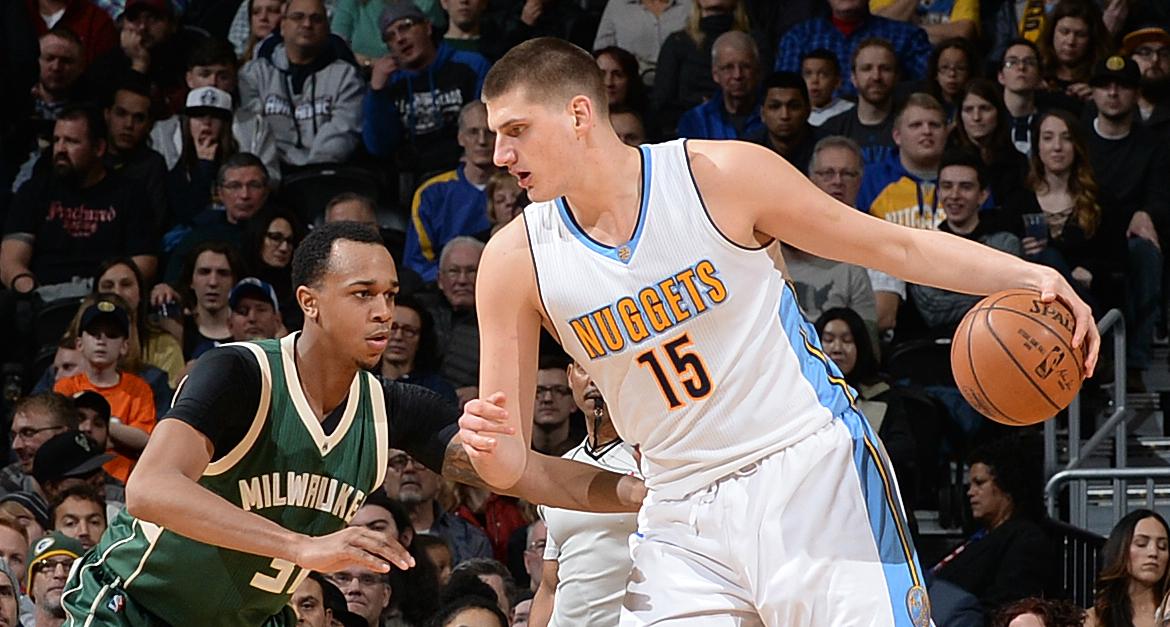 一回合的抢 一回合的抢