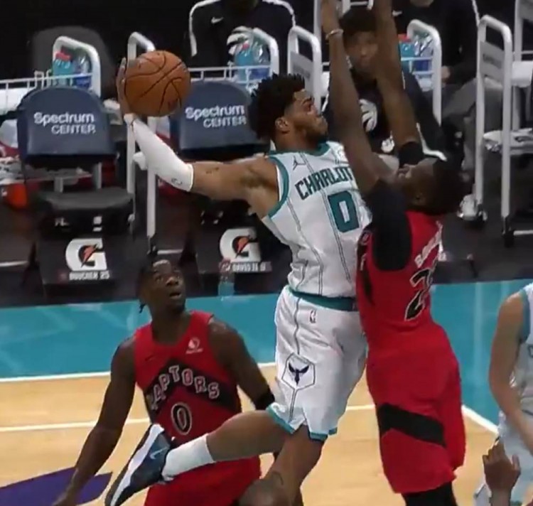 拉菲尼亚 拉菲尼亚