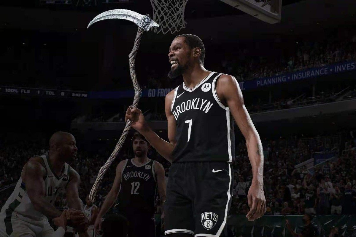 到企业包厢 到企业包厢