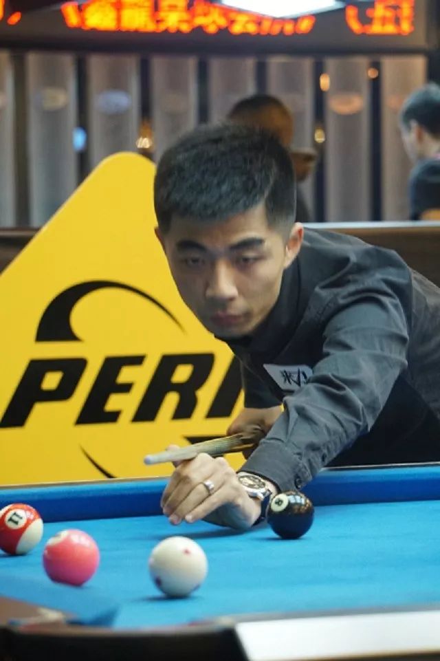 短期战绩未 短期战绩未