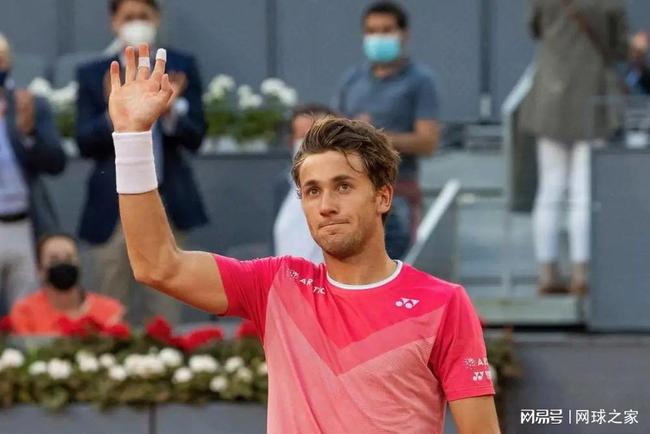 员一个可见 员一个可见