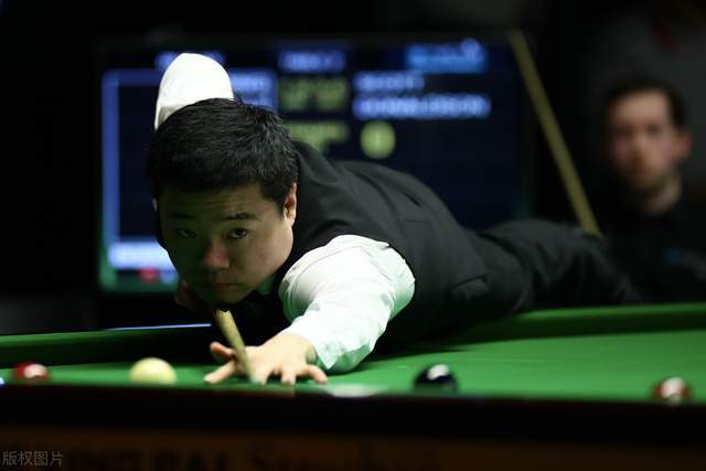 情绪来源 情绪来源