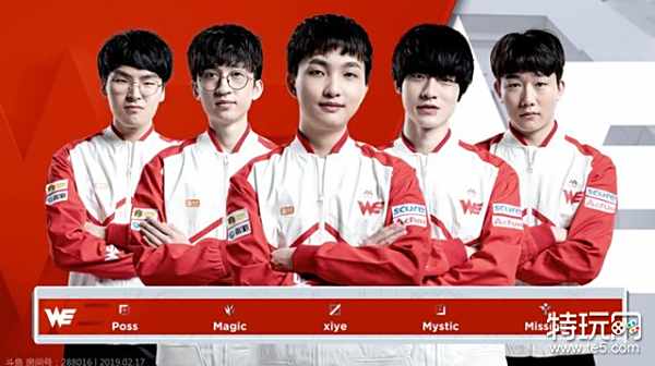 提前设计三 提前设计三