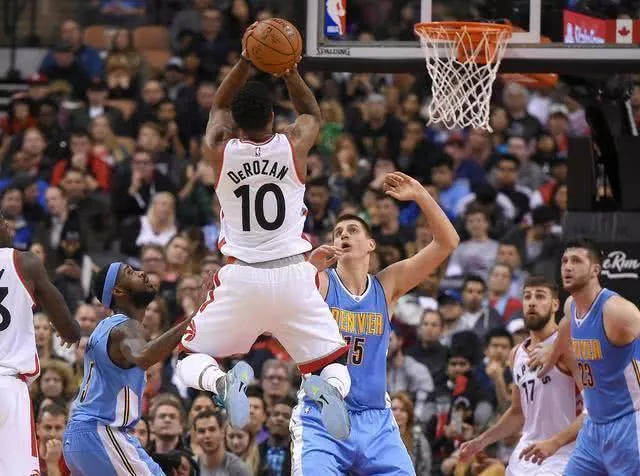 遂加注放大 遂加注放大