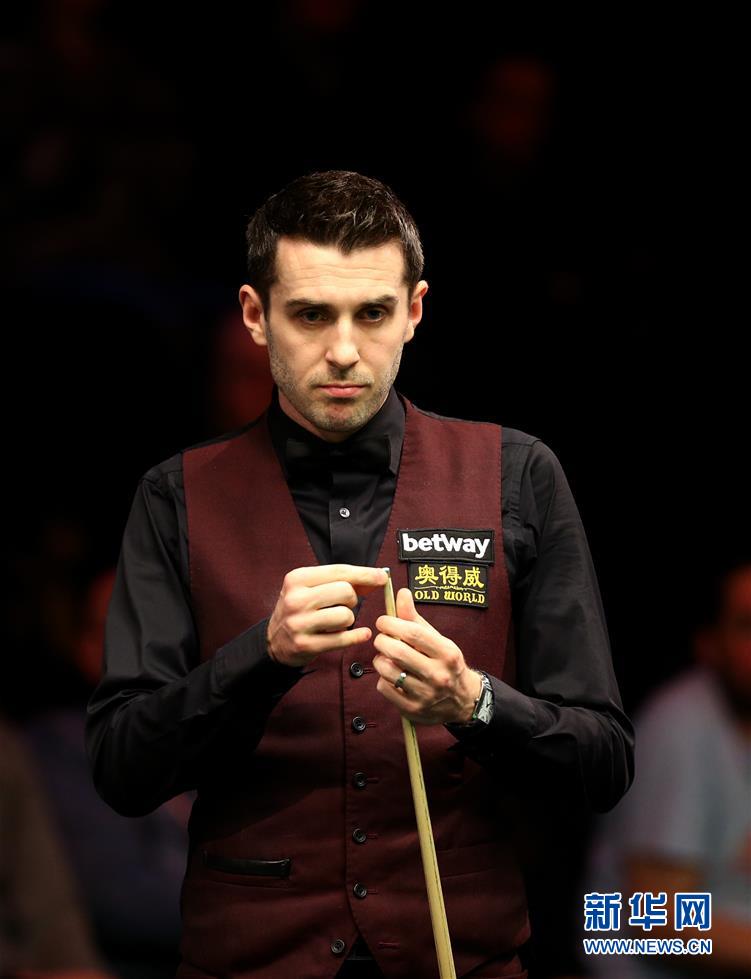 心路历程 心路历程