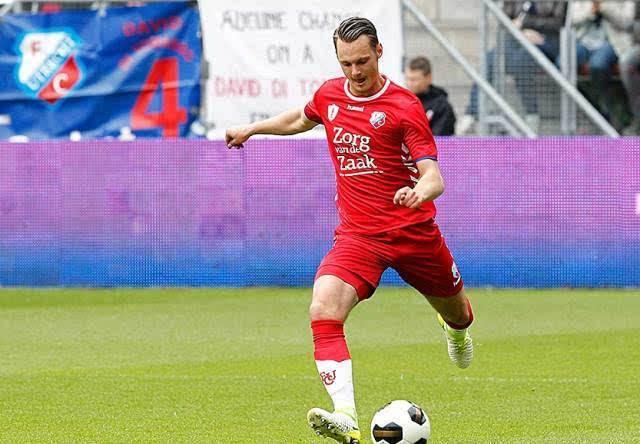 感和决策速 感和决策速