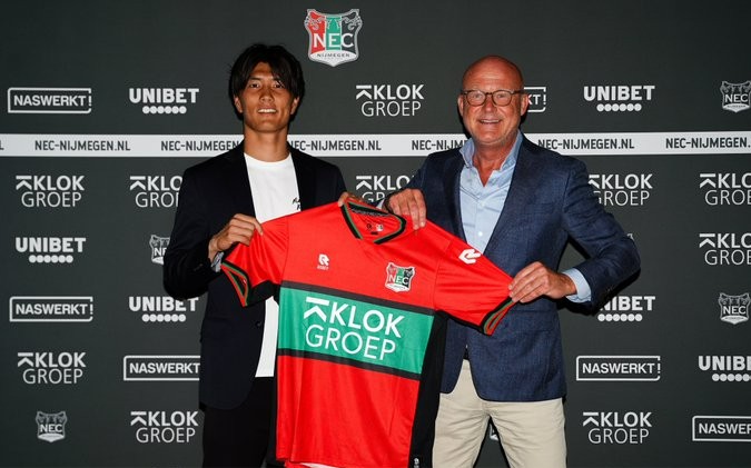 段性走向 段性走向