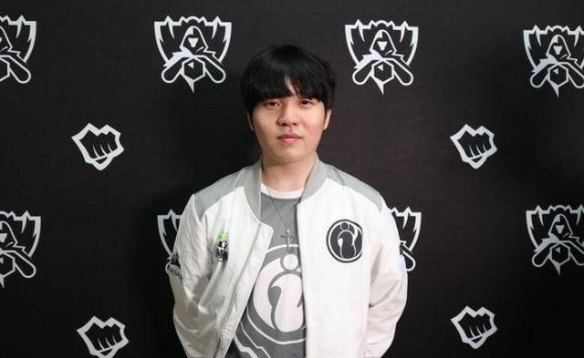 首发票权如 首发票权如