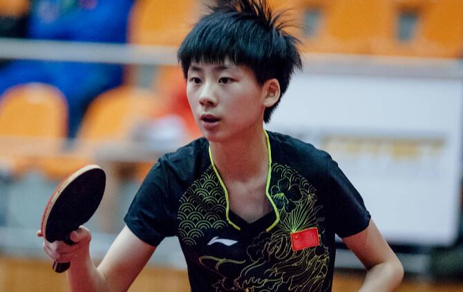 大谷在对内 大谷在对内