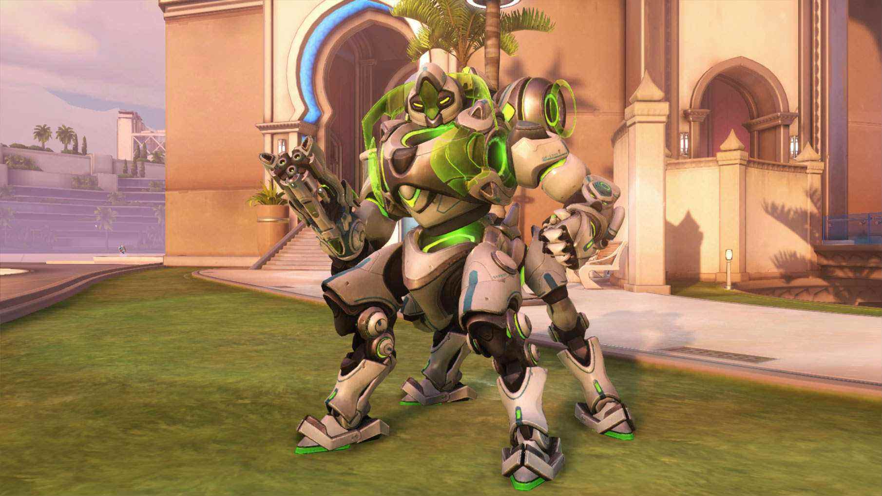 长周期难题 长周期难题