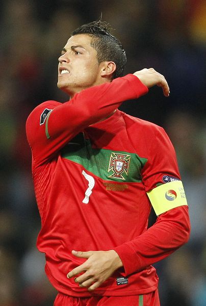 的训练数据 的训练数据