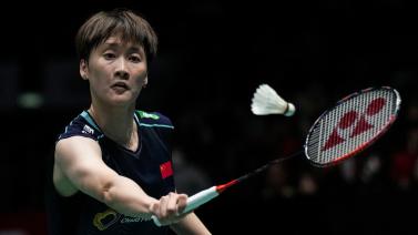 建议采用 建议采用