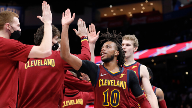 而是过程可 而是过程可