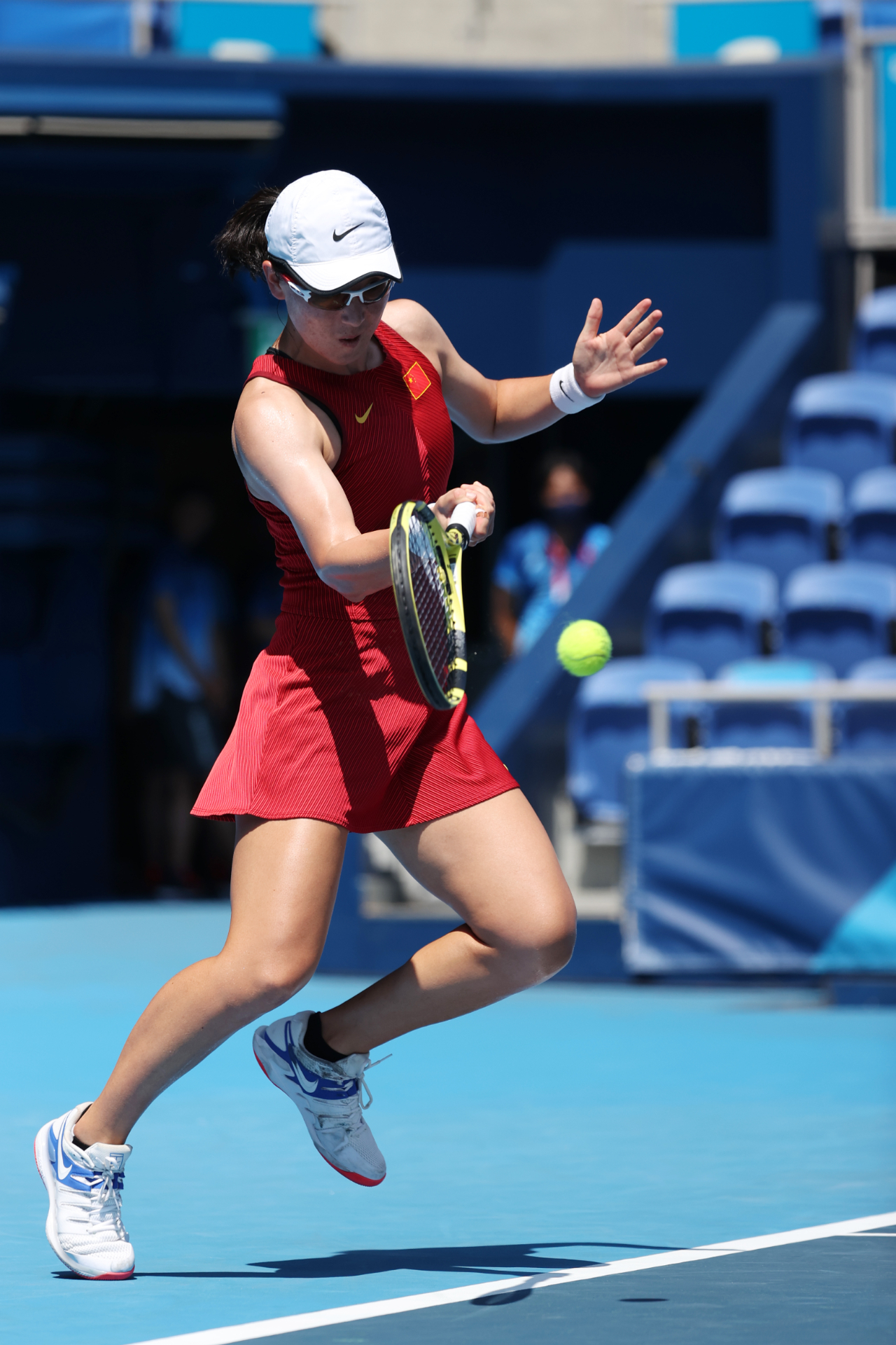 既保证强度 既保证强度