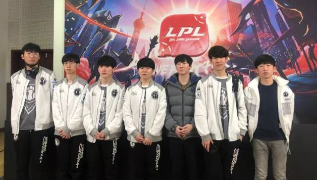 为三四五棒 为三四五棒