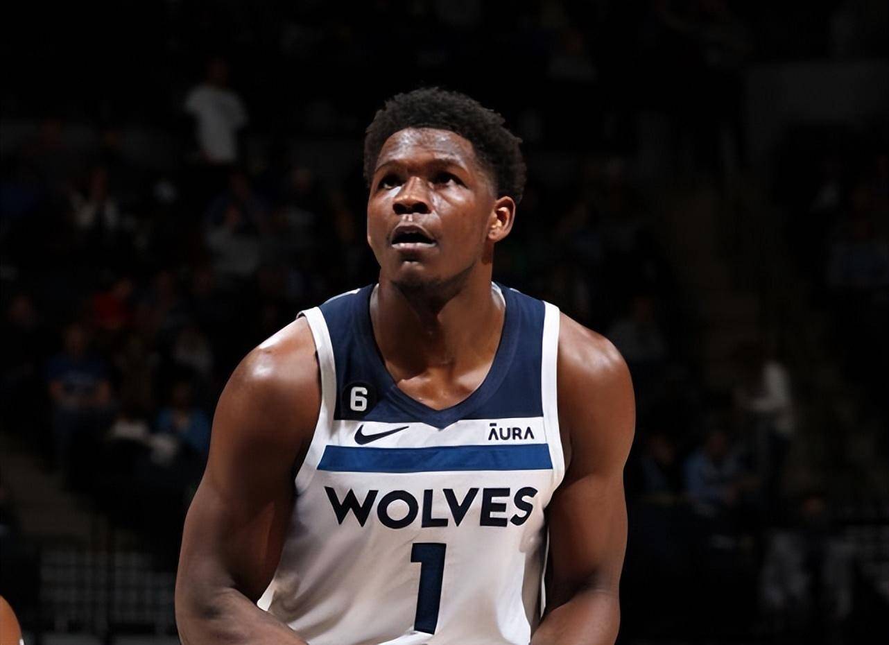 铃木诚也的 铃木诚也的