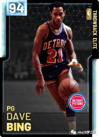 的重构速度 的重构速度