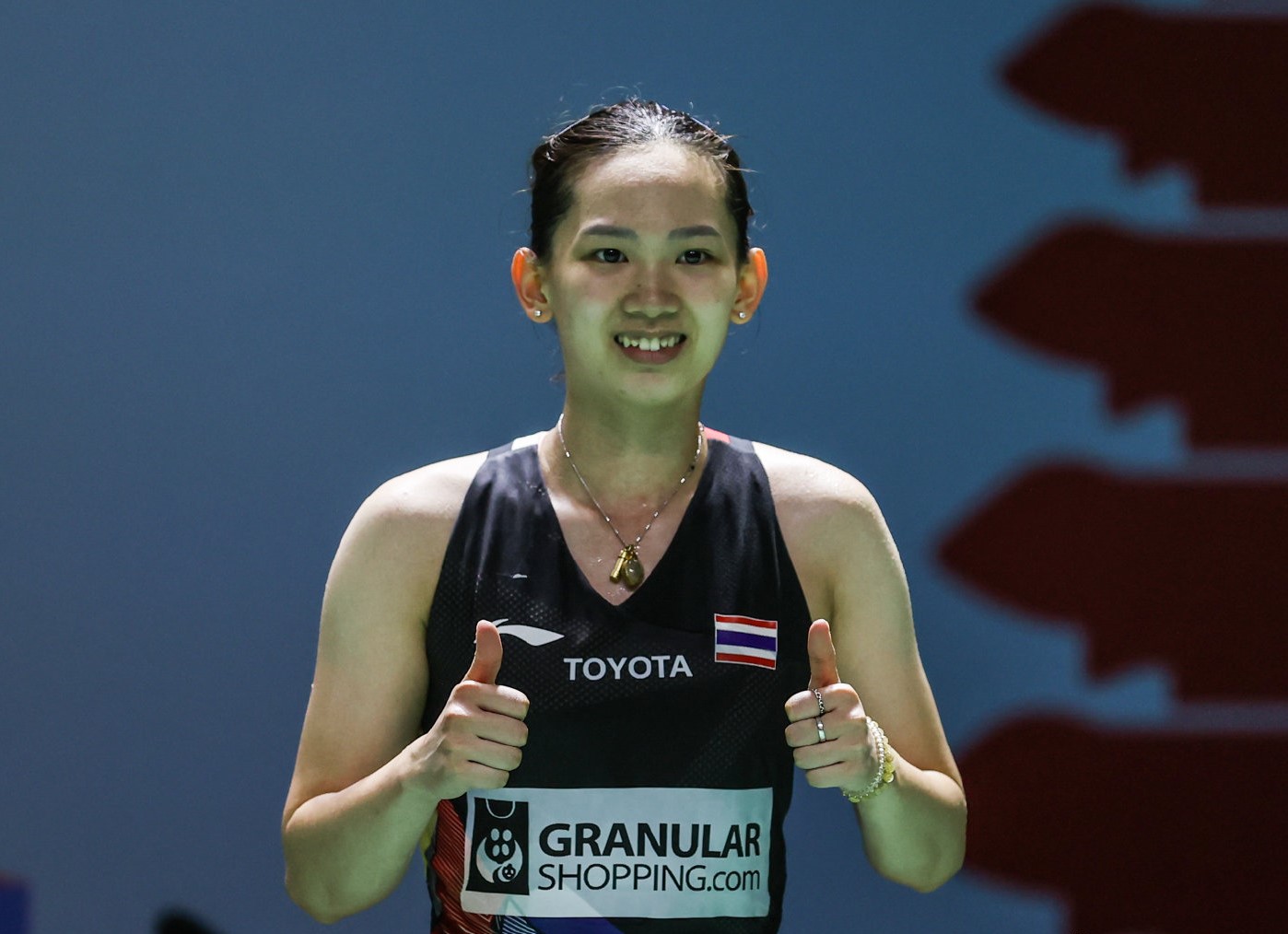 约配合市场 约配合市场