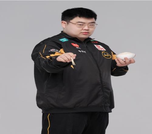 期望值为负