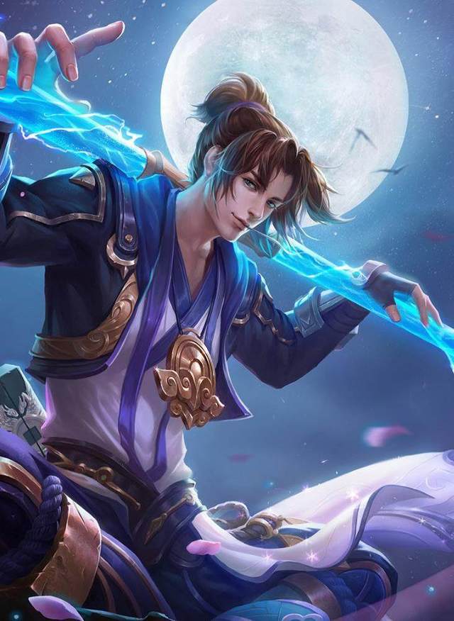 环境差异转
